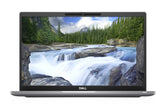 Dell Latitude 7320 | Intel Core i7-1185G7 | 16GB RAM | 256GB NVMe SSD | 13.3" FHD Touch | Windows 11 Pro